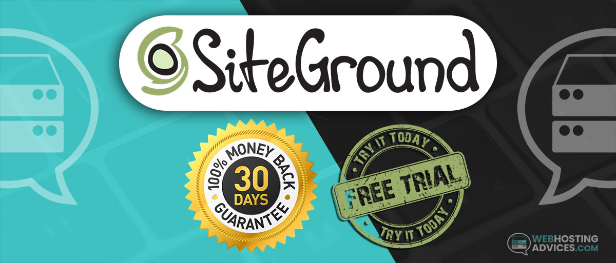 siteground-free-trial-offer