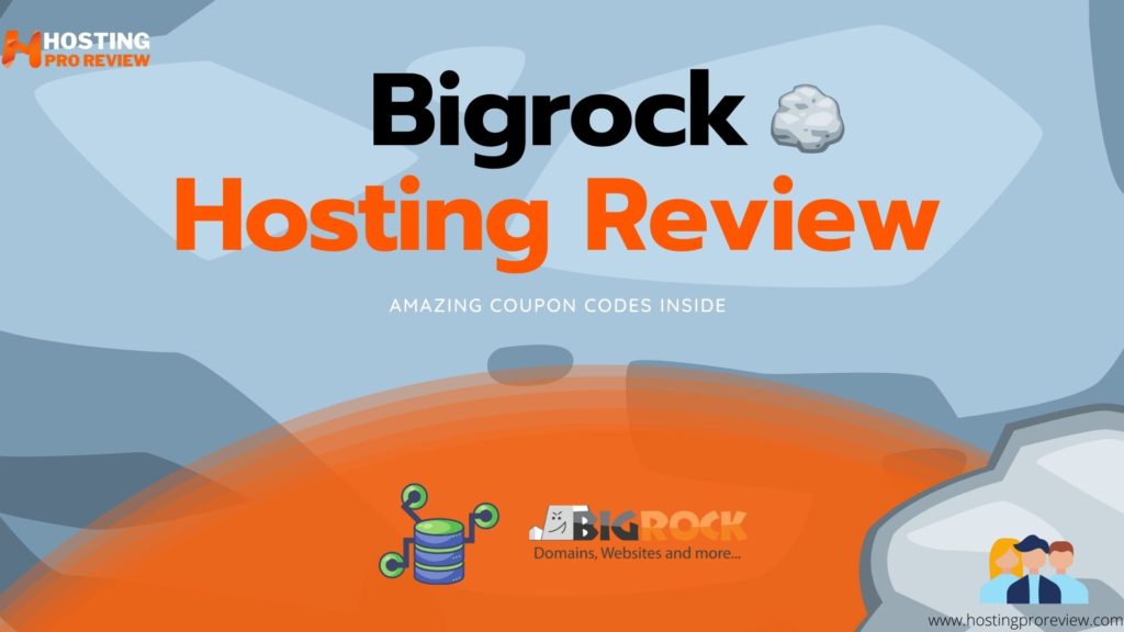 BigRock Review 2025: Affordable, Reliable, and Perfect for Beginners?
