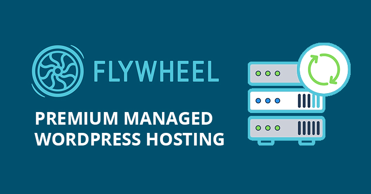 Flywheel Hosting Review 2025: Full Company Overview, Features, Pricing & Performance