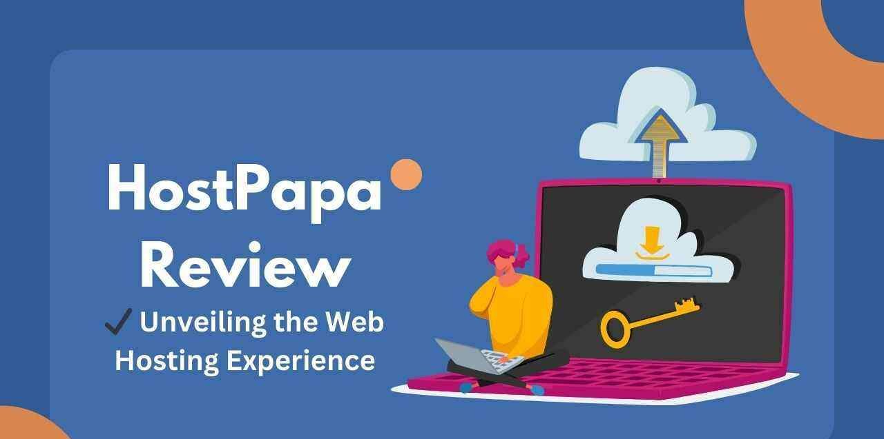 HostPapa Review 2025: Full Company Overview, Hosting Plans, Pricing & Features Explained