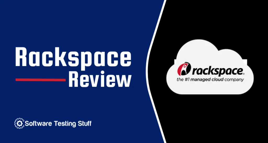 Rackspace Technology Review 2025: Complete Company Overview, Hosting Plans, Features, and Pricing