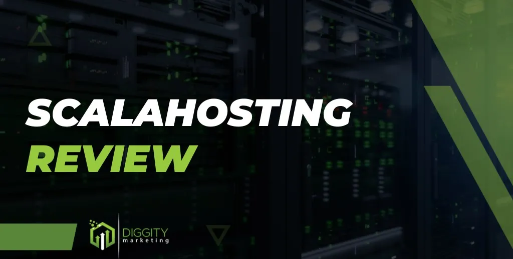 ScalaHosting Review 2025: Full Company Details, Features, Pricing, and Performance