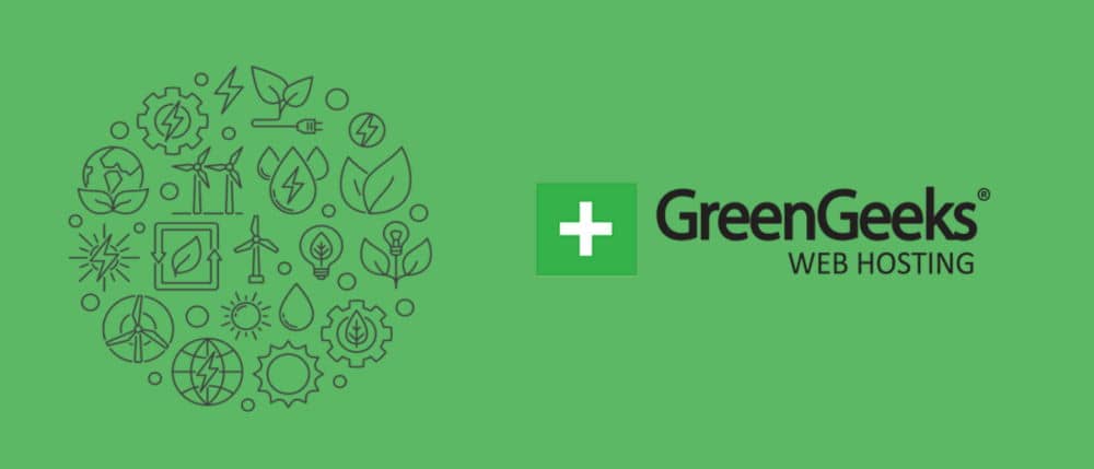 GreenGeeks Review 2025: The Complete Guide to Eco-Friendly Web Hosting