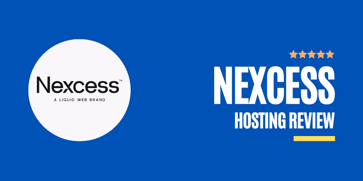 Nexcess Review: The Complete Guide to a Leading Managed Hosting Provider