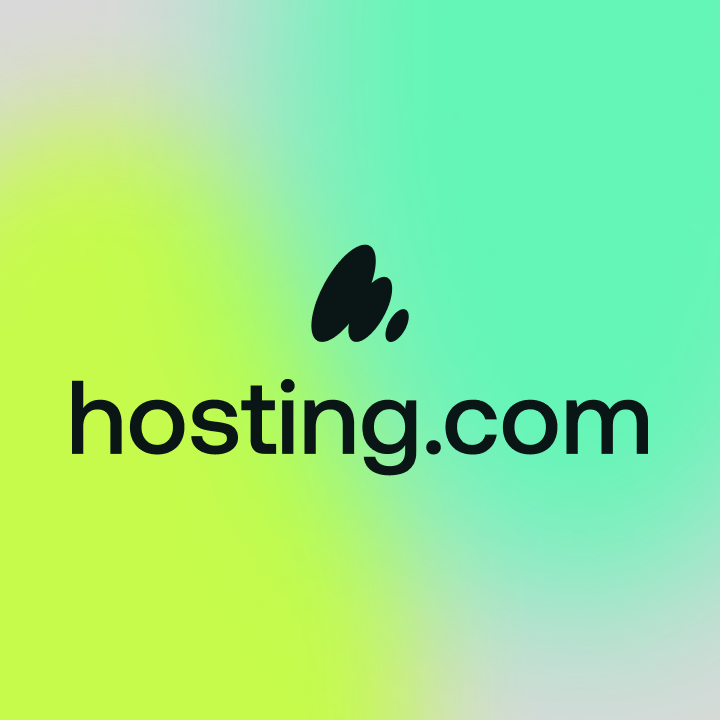 Hosting.com Review 2026: A Powerful, Reliable & All-In-One Hosting Solution